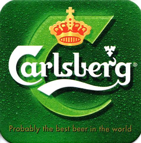 kobenhavn hs-dk carlsberg prob quad 2ab (185-randlos-logo mit krone & c)